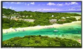 sshot-2026-05-18-[2].webp