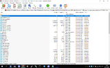 9135cf11f10ee07cedaef1ba6ccdc3b6.png 9135cf11f10ee07cedaef1ba6ccdc3b6.png
