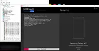 screenshot.webp screenshot.webp