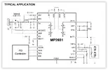 sshot-2026-05-27-[09-43-32].webp