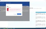1779873102150.webp