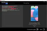 Screenshot_87.webp