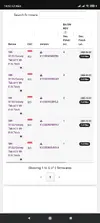 Screenshot_2026-05-29-14-12-46-703_com.android.chrome.webp
