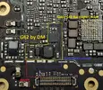 G42 BackLight.webp G42 BackLight.webp