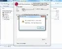 Lg E-455.webp