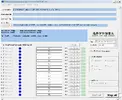 Sp_Multi.webp