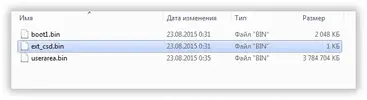 1780240554589.webp
