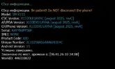 2.webp