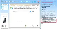 NS Pro.webp