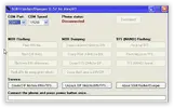 sshot-2026-06-02-[18-36-04].webp