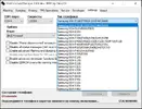 Перечень моделей.webp