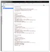 1780426172878.webp