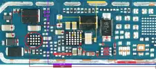 ShooterScreenshot-64-28-05-26_1.webp