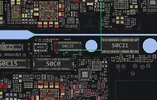 rogphone5_uart.webp