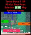 Pova_5_pinout.webp
