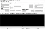 1781023244784.webp 1781023244784.webp