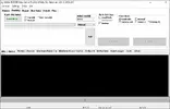 1781023300722.webp 1781023300722.webp