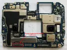 R11Pro_1.webp