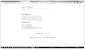 1781088129525.webp