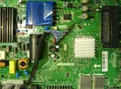 Main Board TP.S512.PB83.webp