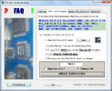 nx0v81H.png