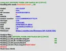 2.webp