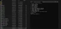 zapret-discord (2).webp