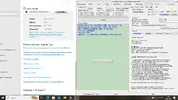 Screenshot_1.webp