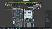 Mi 10 Pro.webp