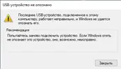 1782053565168.webp 1782053565168.webp