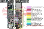 iPhone 12 TOUCH SCREEN - 2.webp