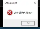 1782275314795.webp