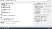 easyjtag.webp