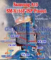 Samsung-Galaxy-A15-SM-A155F-UFS-ISP-PinOUT.webp