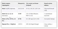 1782810720549.webp