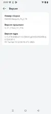 1 (2).webp