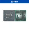 6382w-original-power-ic.webp