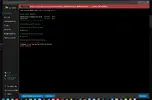 screenshot 2026-07-14 18-49-21 002.webp screenshot 2026-07-14 18-49-21 002.webp