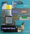 Samsung-Z-Fold5-UFS-ISP-Pinout.webp