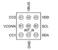 Programmable USB Type-C PD Controller.webp