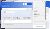Screenshot 2026-07-16 230626.webp