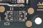 Xiaomi Redmi Note 14 Pro + (13510016UM0A).webp