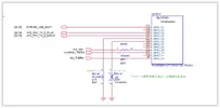 sshot-2026-07-22-[1].webp