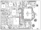 sshot-2026-07-22-[2].webp
