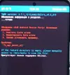 111.webp