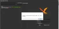 ShooterScreenshot-70-17-07-26.webp