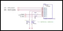 1785049037118.webp 1785049037118.webp