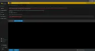 screenshot 2026-07-26 18-23-23 001.webp