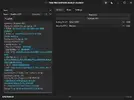 screenshot 2026-07-26 18-39-51 002.webp