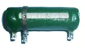 REZYSTOR-REGULOWANY-DESRW-_-240R-50W-240ohm-50Wat.webp